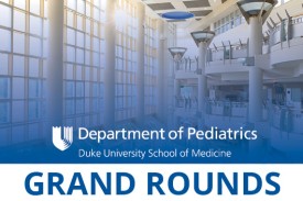 Grand Rounds Graphic